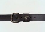 Flying Goose Belt 1.25-1810